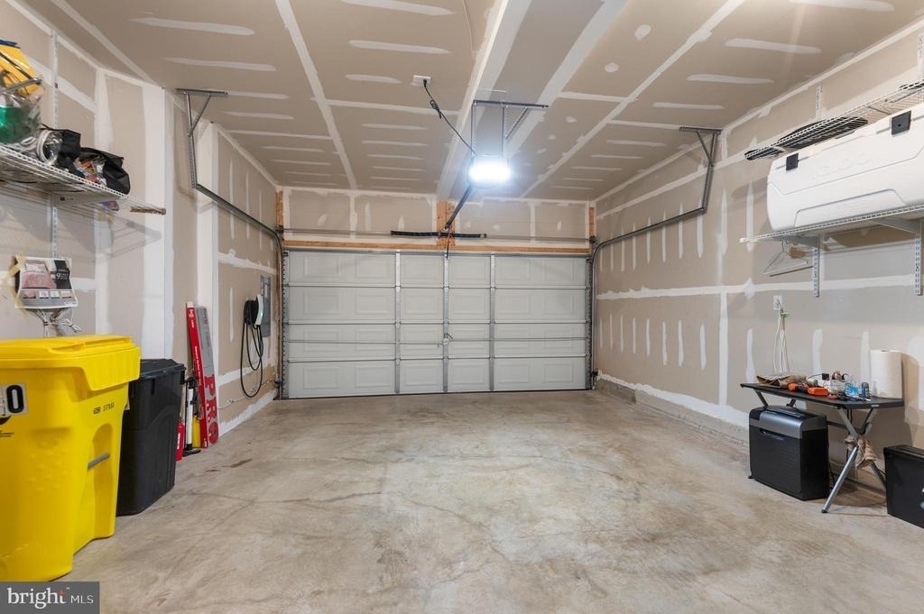 1010 Tuscany Lane - Photo 41