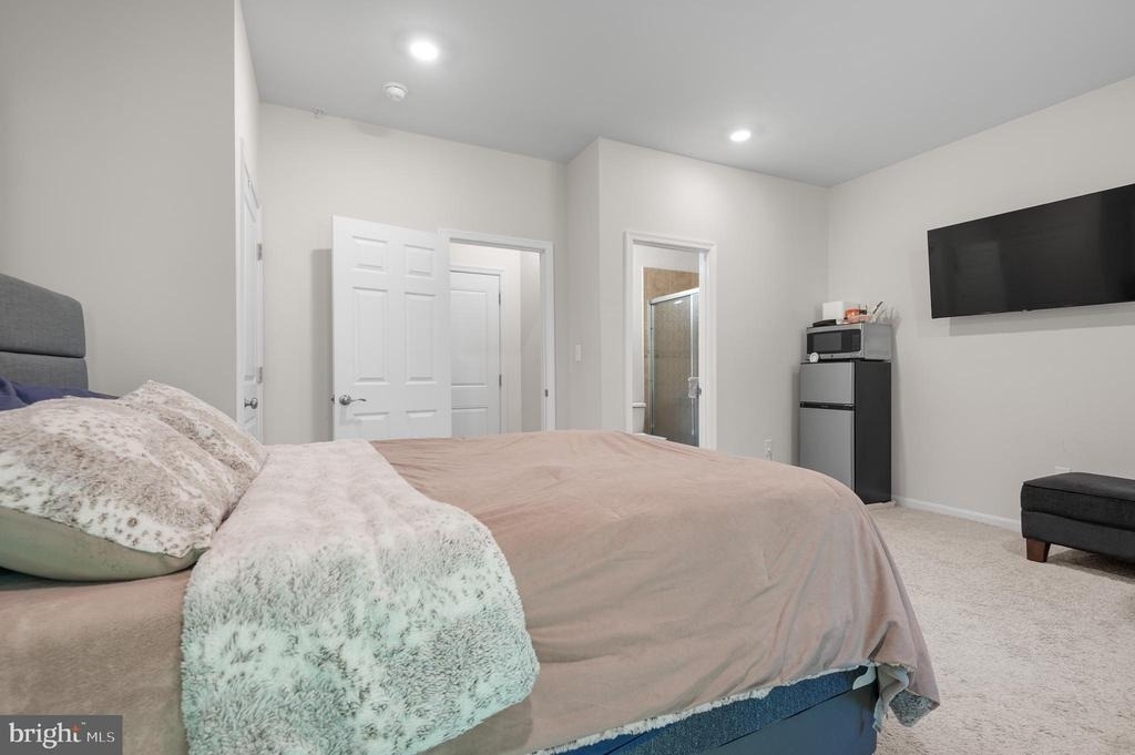 1010 Tuscany Lane - Photo 32