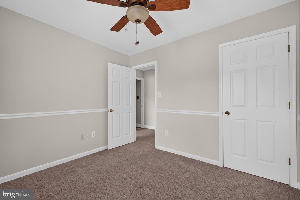 719 Summertime Drive - Photo 29