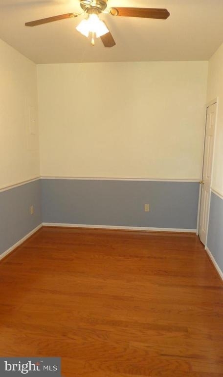 1426 Nutwood Court - Photo 5