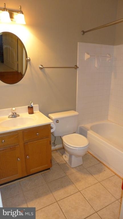 1426 Nutwood Court - Photo 10