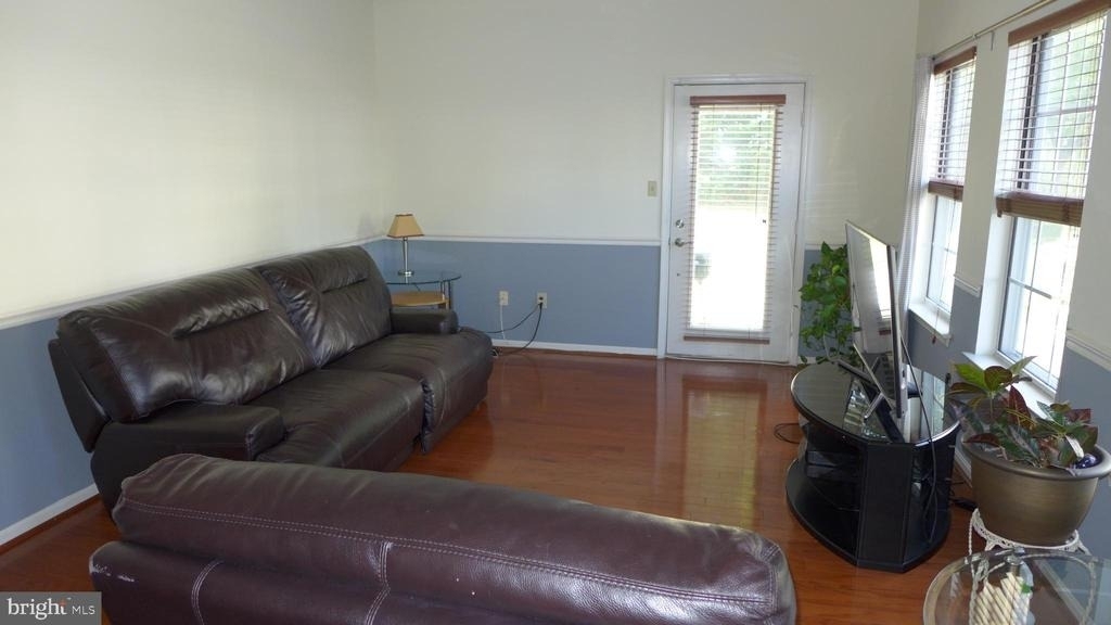 1426 Nutwood Court - Photo 1