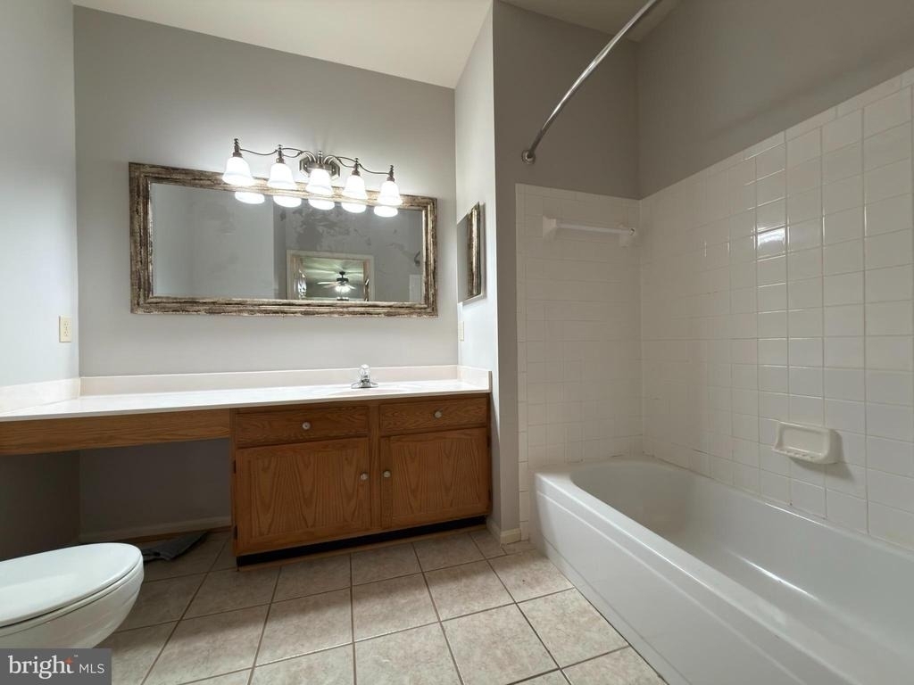 1426 Nutwood Court - Photo 7