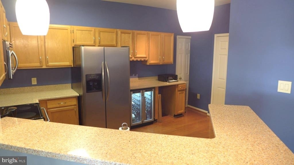 1426 Nutwood Court - Photo 3