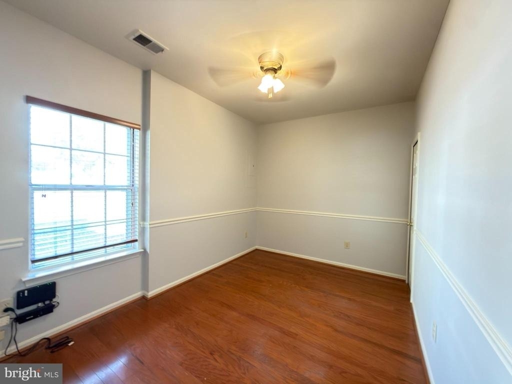 1426 Nutwood Court - Photo 1