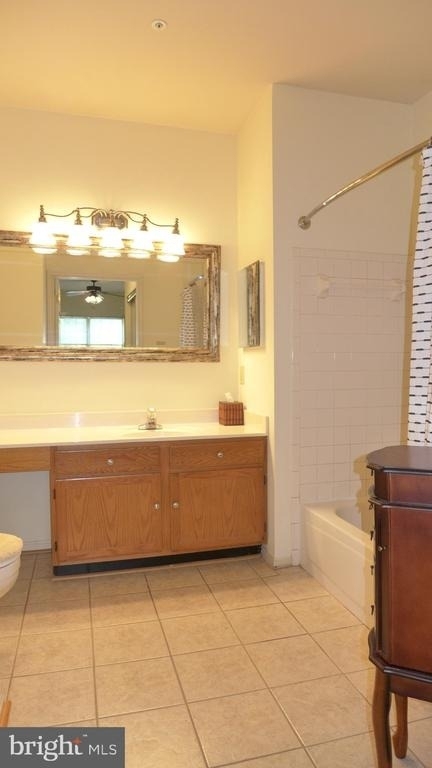 1426 Nutwood Court - Photo 8