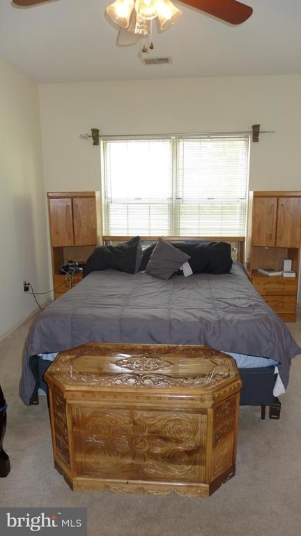 1426 Nutwood Court - Photo 7