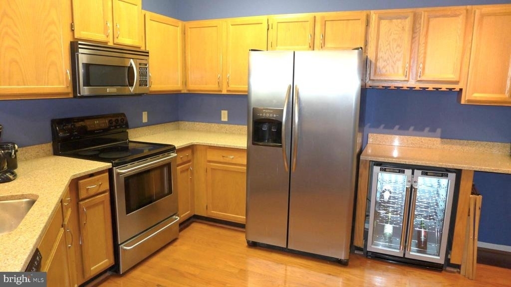 1426 Nutwood Court - Photo 4