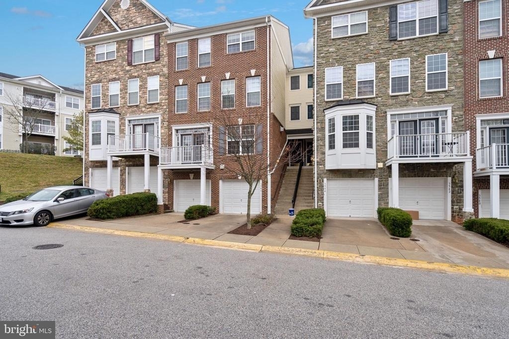 3546 Carriage Walk Lane - Photo 1