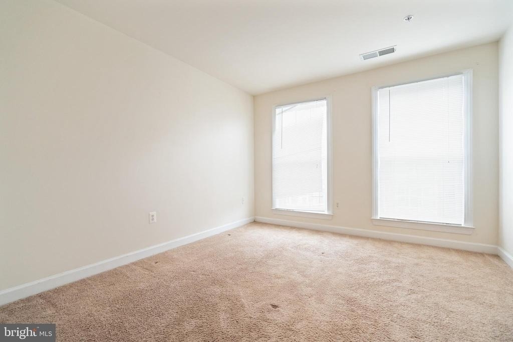 3546 Carriage Walk Lane - Photo 12