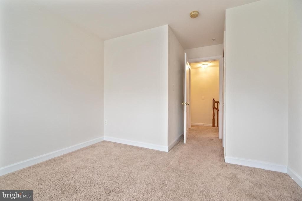 3546 Carriage Walk Lane - Photo 15