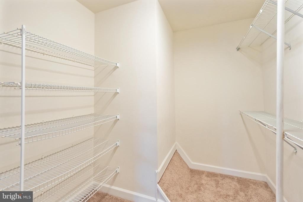 3546 Carriage Walk Lane - Photo 19