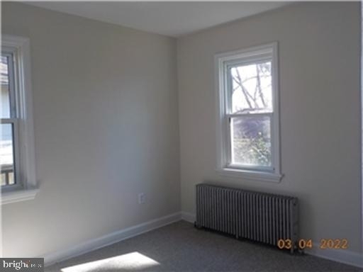104 Colonial Avenue - Photo 5