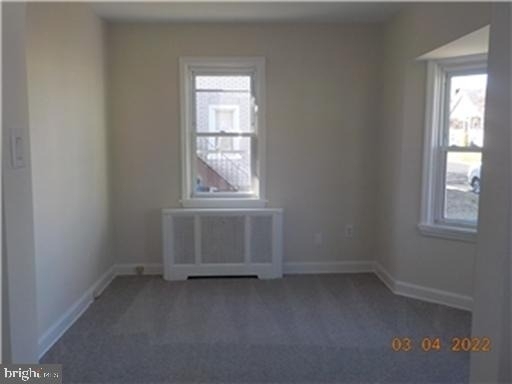 104 Colonial Avenue - Photo 2