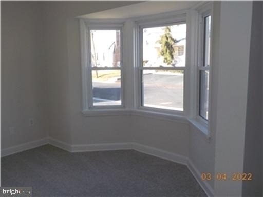 104 Colonial Avenue - Photo 1