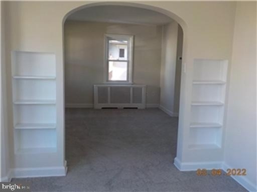 104 Colonial Avenue - Photo 3