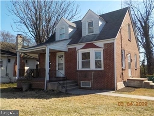104 Colonial Avenue - Photo 0