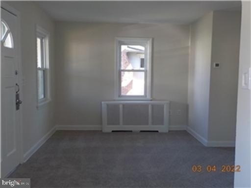 104 Colonial Avenue - Photo 4