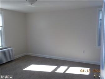 104 Colonial Avenue - Photo 6