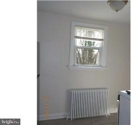 104 Colonial Avenue - Photo 7