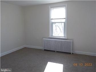 104 Colonial Avenue - Photo 5