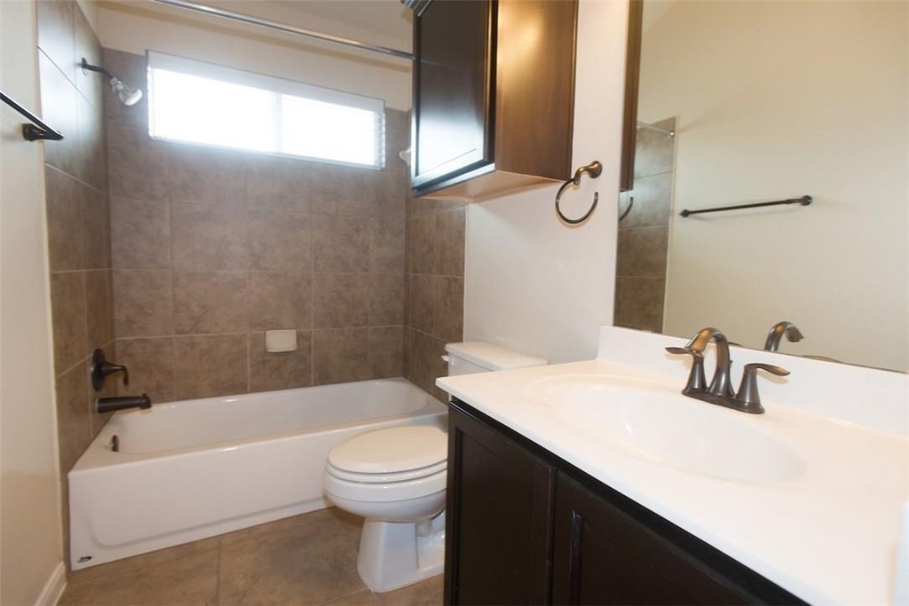 1902 Laminar Creek Rd - Photo 13