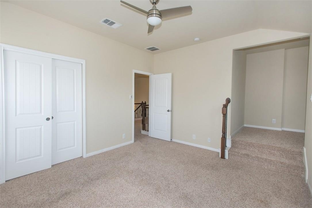 1902 Laminar Creek Rd - Photo 27