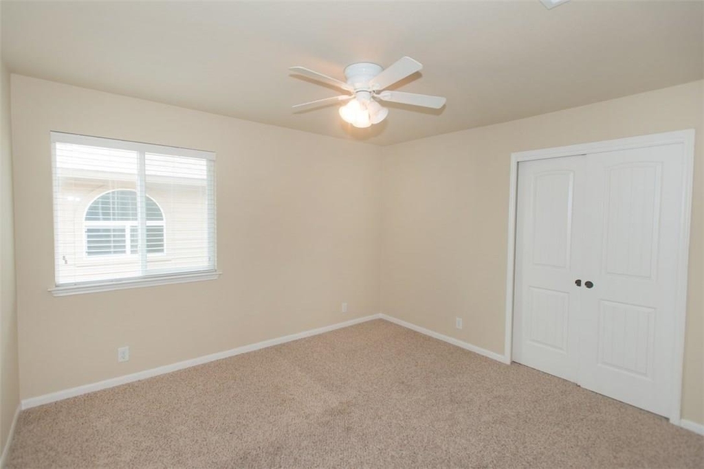 1902 Laminar Creek Rd - Photo 23