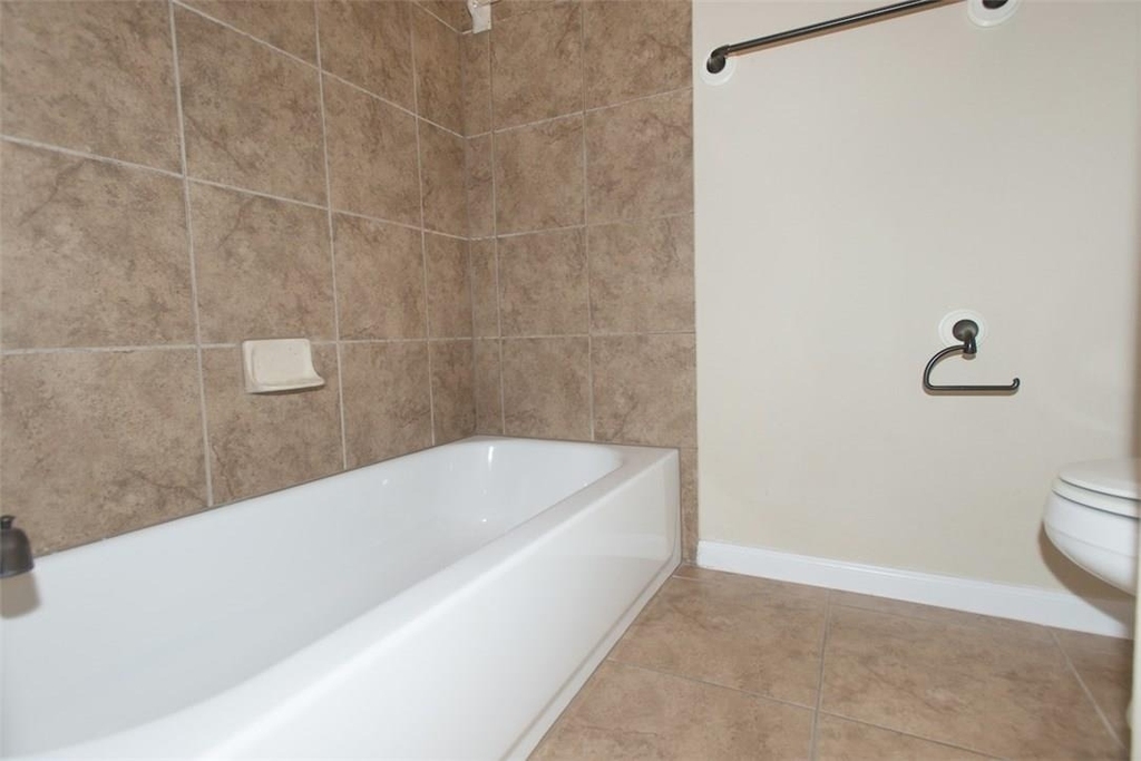 1902 Laminar Creek Rd - Photo 24