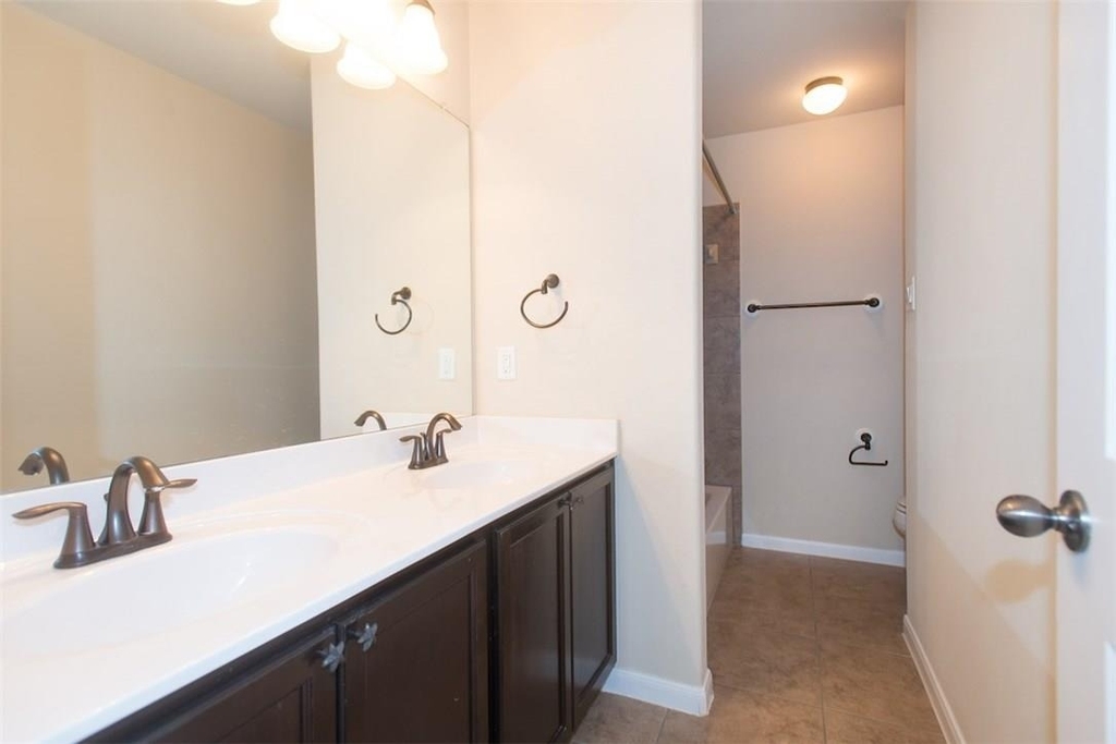 1902 Laminar Creek Rd - Photo 25