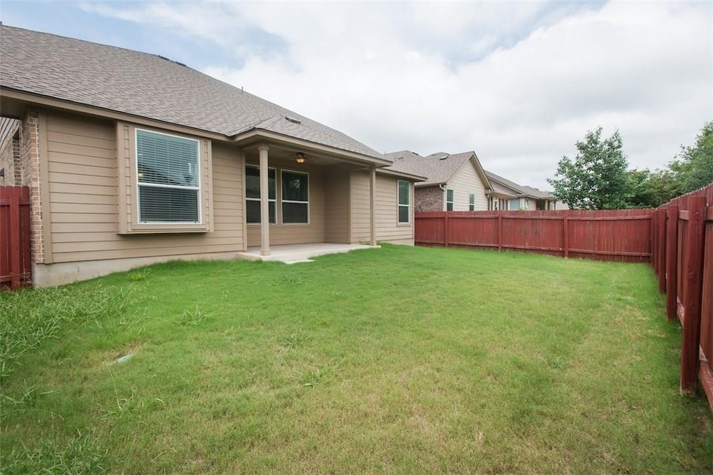 1902 Laminar Creek Rd - Photo 30