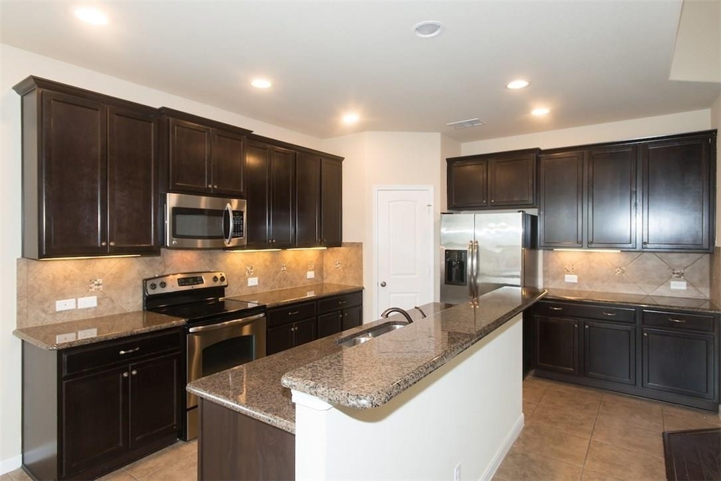 1902 Laminar Creek Rd - Photo 8
