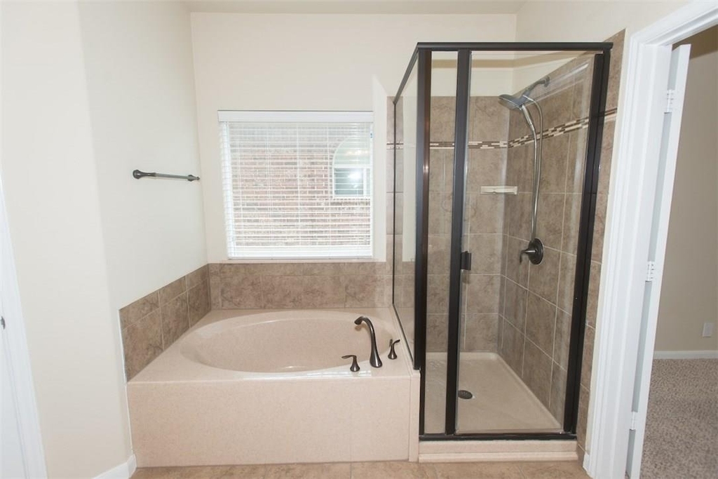 1902 Laminar Creek Rd - Photo 18