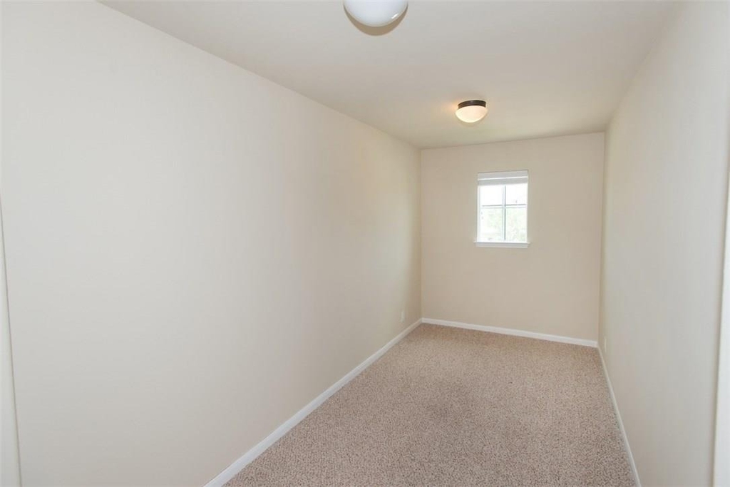 1902 Laminar Creek Rd - Photo 28