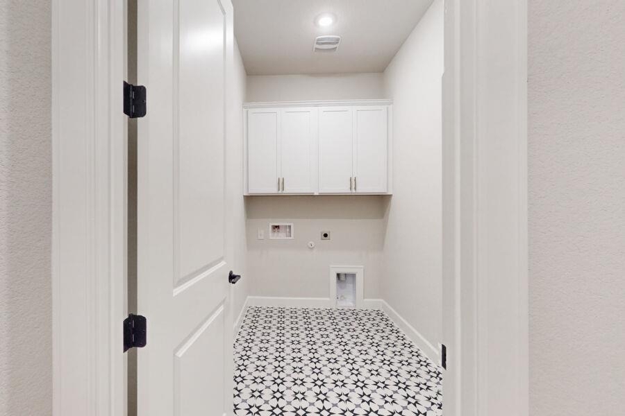 119 Cotton Tree Ter - Photo 3