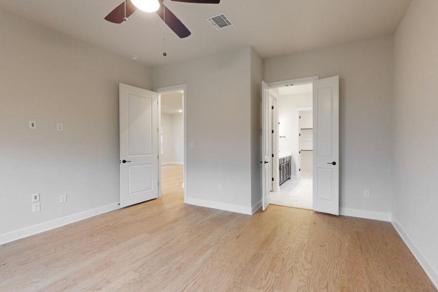 119 Cotton Tree Ter - Photo 6