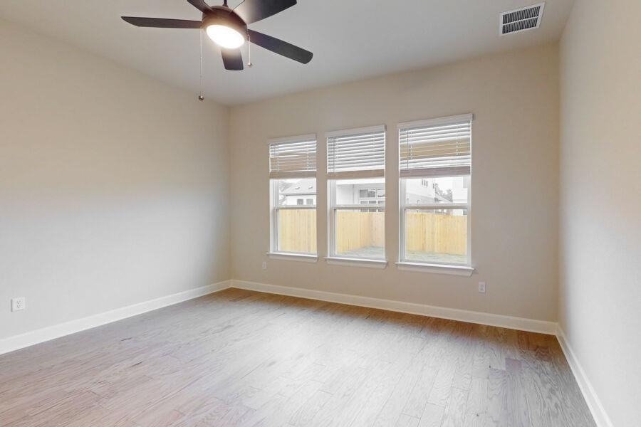 119 Cotton Tree Ter - Photo 7