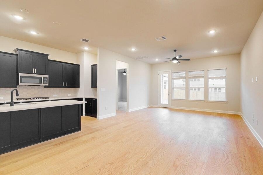 119 Cotton Tree Ter - Photo 5