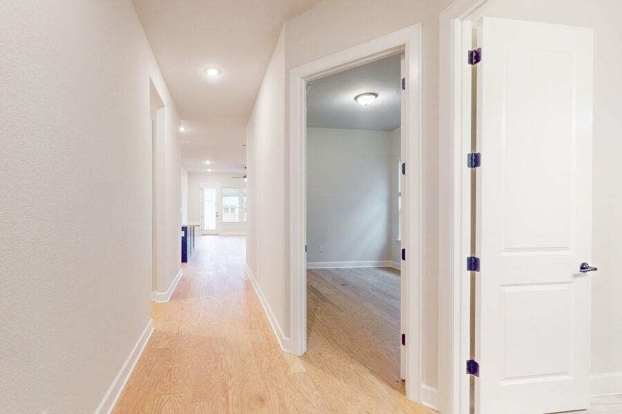 119 Cotton Tree Ter - Photo 2