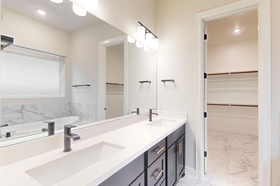 119 Cotton Tree Ter - Photo 9