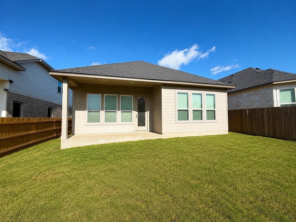 119 Cotton Tree Ter - Photo 10