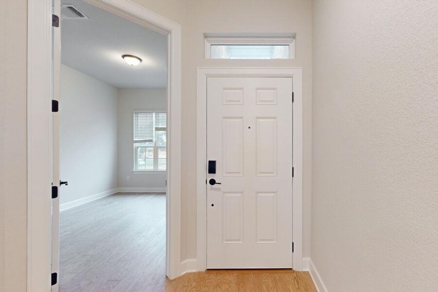 119 Cotton Tree Ter - Photo 1
