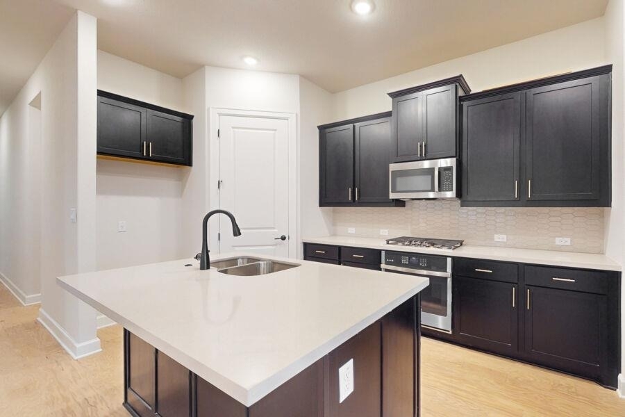 119 Cotton Tree Ter - Photo 4