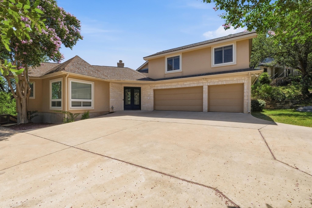409 Beardsley Ln - Photo 17
