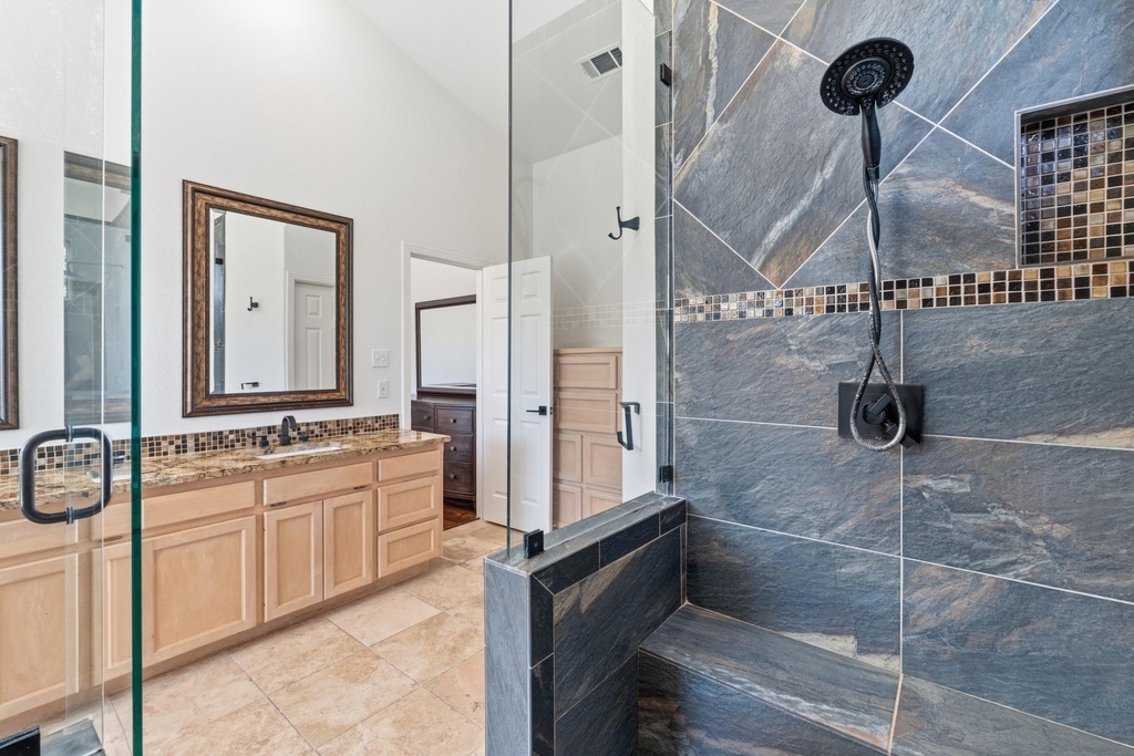 409 Beardsley Ln - Photo 15