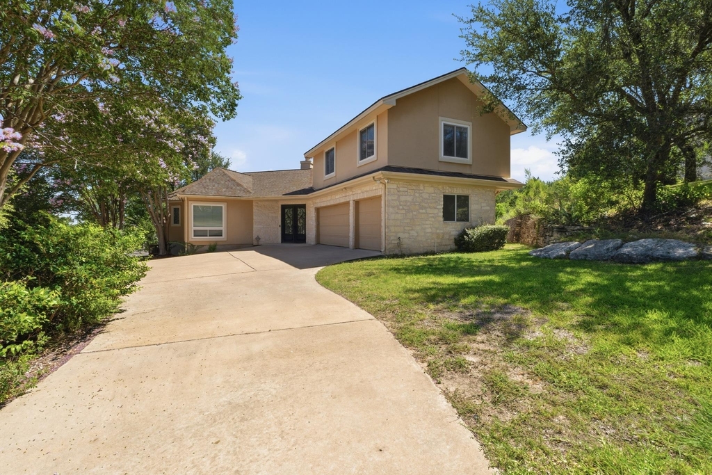 409 Beardsley Ln - Photo 36