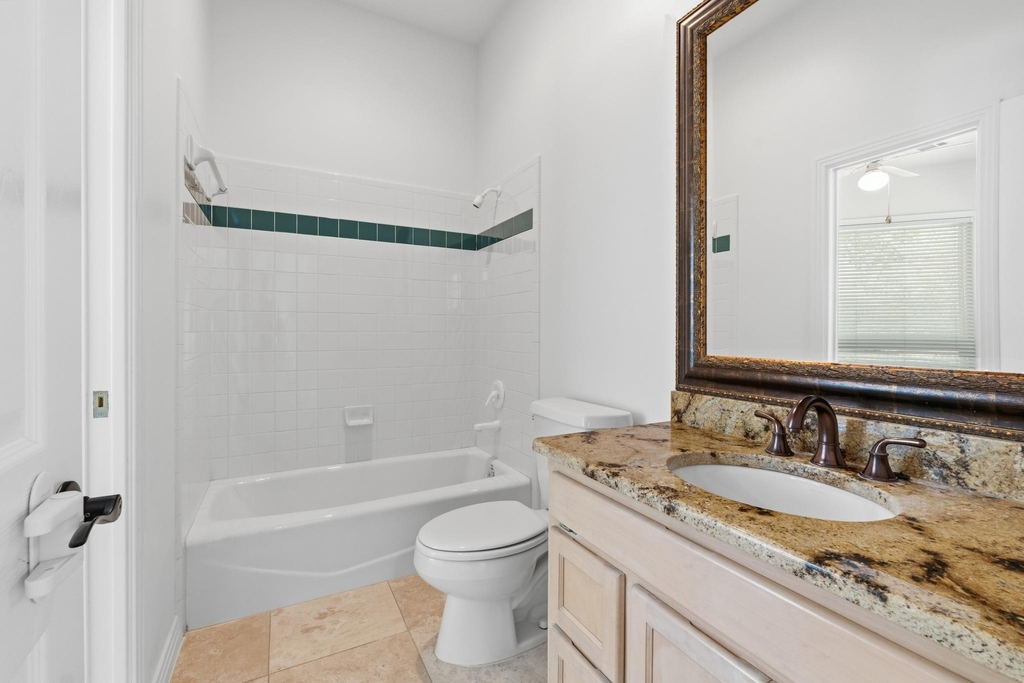 409 Beardsley Ln - Photo 25