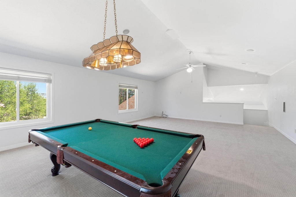 409 Beardsley Ln - Photo 21