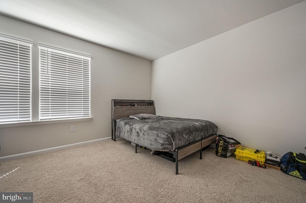 113 Ridgely Blvd - Photo 6