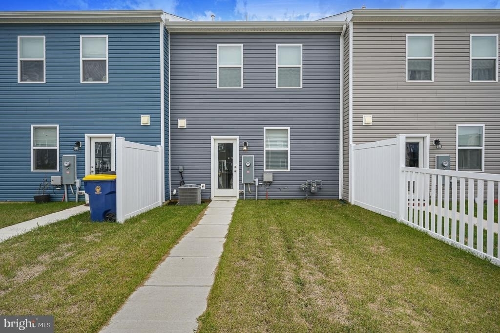 113 Ridgely Blvd - Photo 11